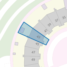 Perceel VDG00-K-3275