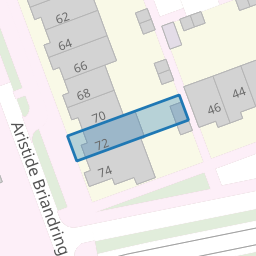 Perceel VDG00-K-3316