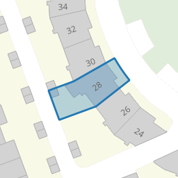 Perceel VDG00-K-3321