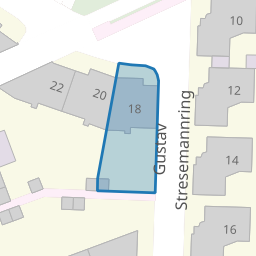 Perceel VDG00-K-3326