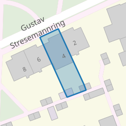 Perceel VDG00-K-3345