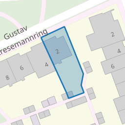 Perceel VDG00-K-3346