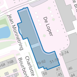 Perceel VDG00-K-3370