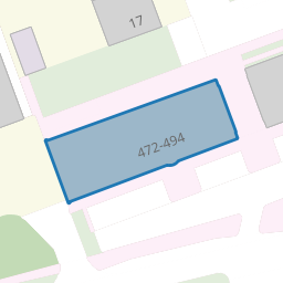 Perceel VDG00-K-3410