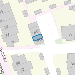 Perceel VDG00-K-3423