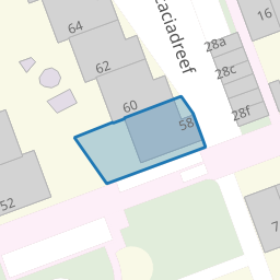 Perceel VDG00-K-3447