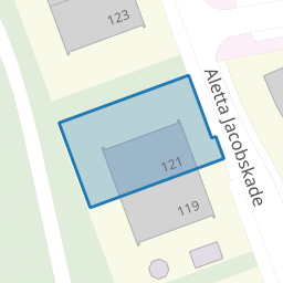 Perceel VDG00-K-3470