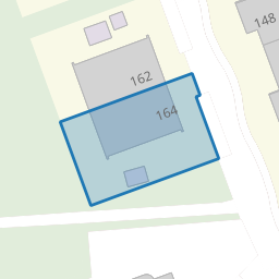 Perceel VDG00-K-3478