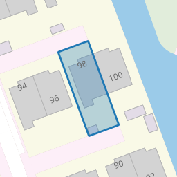 Perceel VDG00-K-3492