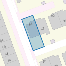 Perceel VDG00-K-3494