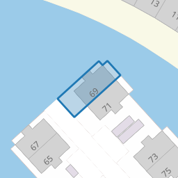 Perceel VDG00-K-3504