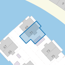 Perceel VDG00-K-3505