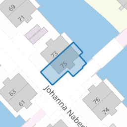 Perceel VDG00-K-3507