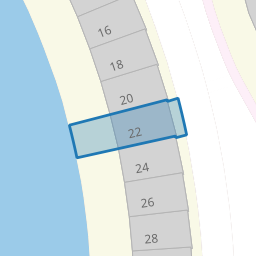 Perceel VDG00-K-3524