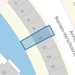 Perceel VDG00-K-3530