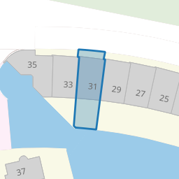 Perceel VDG00-K-3550