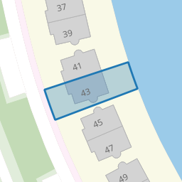 Perceel VDG00-K-3556