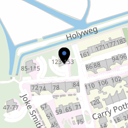 Appartement VDG00 K 3580 5