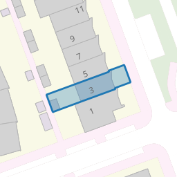 Perceel VDG00-K-3614