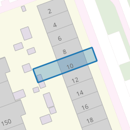 Perceel VDG00-K-3621