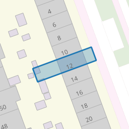 Perceel VDG00-K-3622