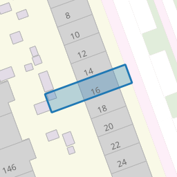 Perceel VDG00-K-3624