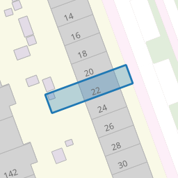 Perceel VDG00-K-3627