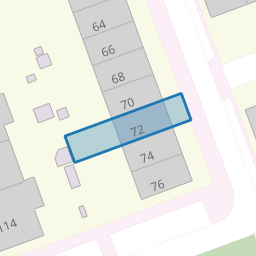 Perceel VDG00-K-3636