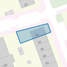 Perceel VDG00-K-3652