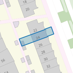 Perceel VDG00-K-3668