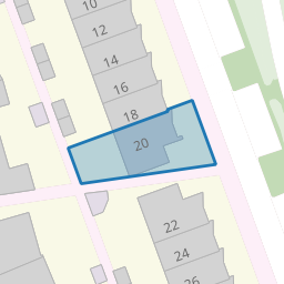 Perceel VDG00-K-3670