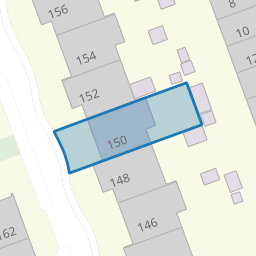 Perceel VDG00-K-3694