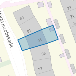 Perceel VDG00-K-3715