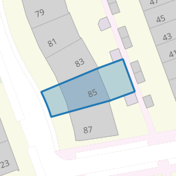 Perceel VDG00-K-3720