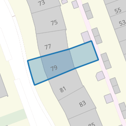 Perceel VDG00-K-3723