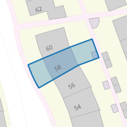 Perceel VDG00-K-3736