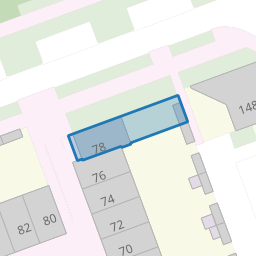 Perceel VDG00-K-3778