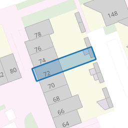 Perceel VDG00-K-3781