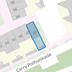 Perceel VDG00-K-3792