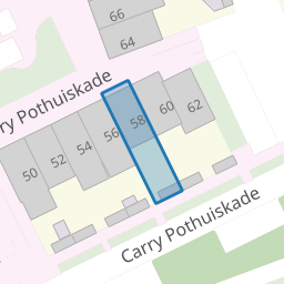 Perceel VDG00-K-3794