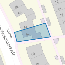 Perceel VDG00-K-3805