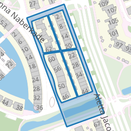 Perceel VDG00-K-3806