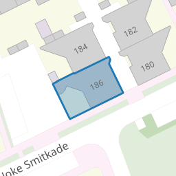 Perceel VDG00-K-3817