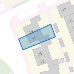 Perceel VDG00-K-3820