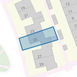 Perceel VDG00-K-3822