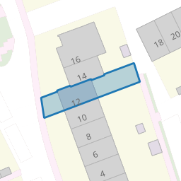 Perceel VDG00-K-3827