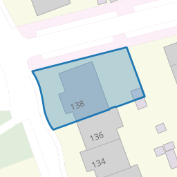 Perceel VDG00-K-3842