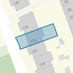 Perceel VDG00-K-3849