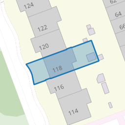 Perceel VDG00-K-3851