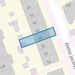 Perceel VDG00-K-3854